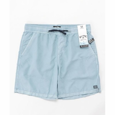 法的 角度 おじいちゃん Zozotown メンズ 水着 Borneocrystal Com