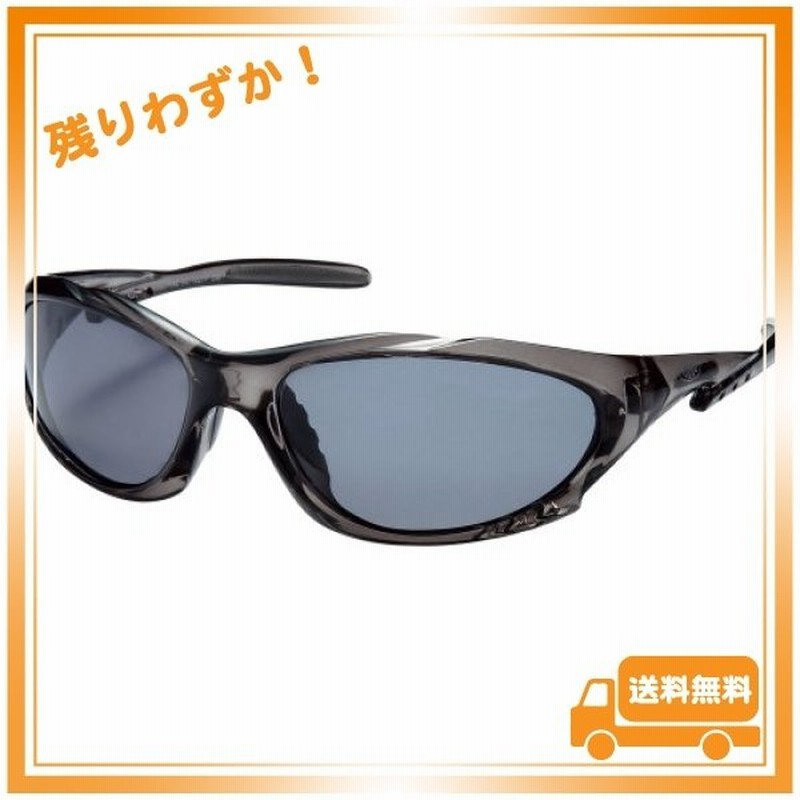 Axe アックス サングラス スポーツサングラス 偏光レンズ Sc 1027p 通販 Lineポイント最大0 5 Get Lineショッピング