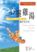心靈雞湯（關於青少年）[二手書_普通]