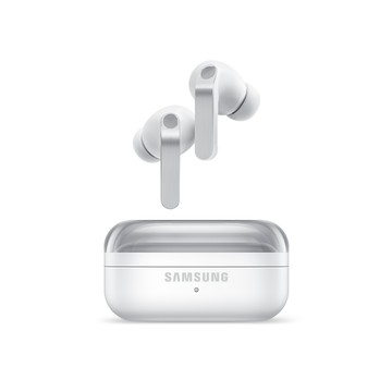 【SAMSUNG】三星 Galaxy Buds4 Pro 真無線藍牙耳機