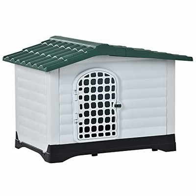 室内犬小屋の通販 87件の検索結果 | LINEショッピング