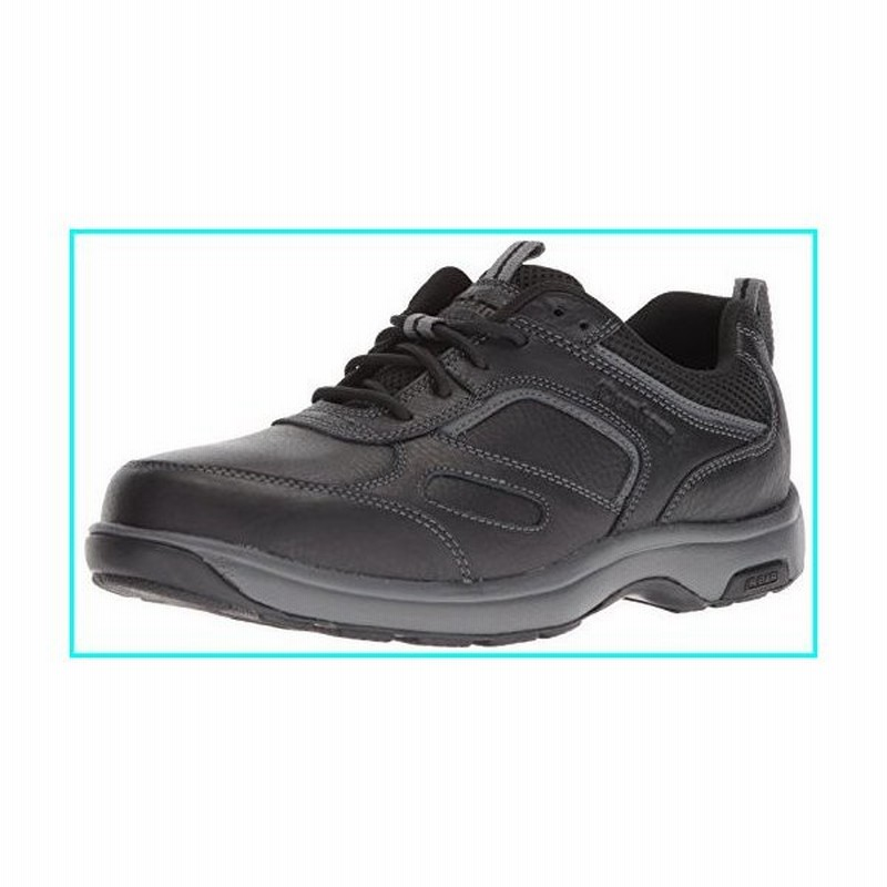 dunham 8000 ubal sneaker