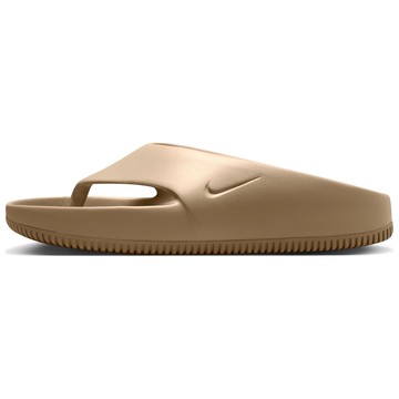 CALM FLIP FLOP KHAKI