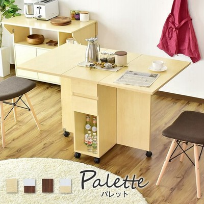 ダイニングテーブル おしゃれの通販 22 596件の検索結果 Lineショッピング