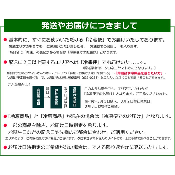 やわらか ランプ芯ステーキ 5枚 木箱詰め