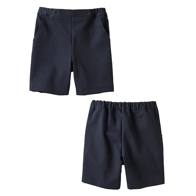 ファミリア パンツ 90 familiar ファミリア パンツ 90cm→130cm 90