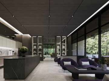 北屯百億醫療園區中國醫旁2房平面車位｜台中市北屯區和順路