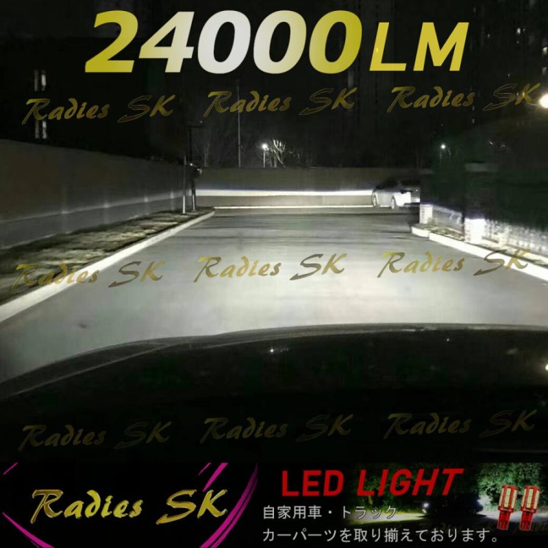 D2 D4 D2S D2R D2C D4S D4R D4C 24V 12V HID LEDヘッドライト ダストカバー ゴムカバー D1 D3  24000lm バルブ 車検対応 1年保証 大人気 | LINEショッピング