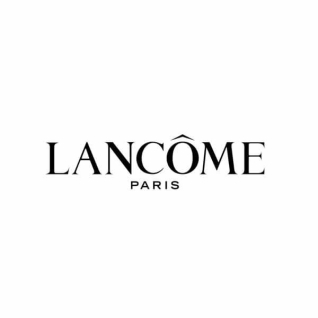 ランコム公式オンラインショップ｜Lancôme Official Online Boutique