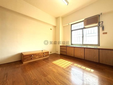 大寮地政公園旁｜陽臺進出｜好停車景觀美３房｜高雄市大寮區仁德路