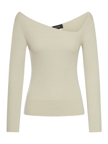 Nome Pullover Sweater