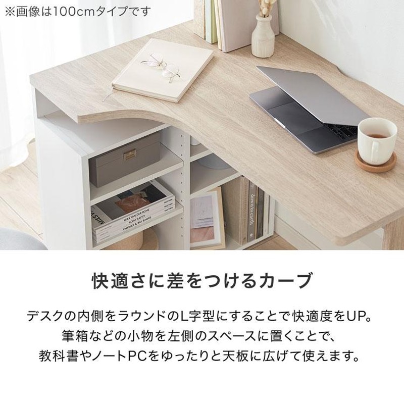 モアナシール（当選書つき） 高見文寧 モアナと伝説の海2 ステッカー ME: