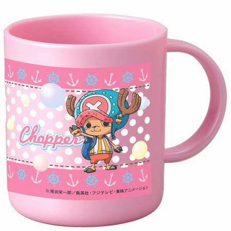 □在庫限り・入荷なし□キャラクター コップ チョッパーマン 