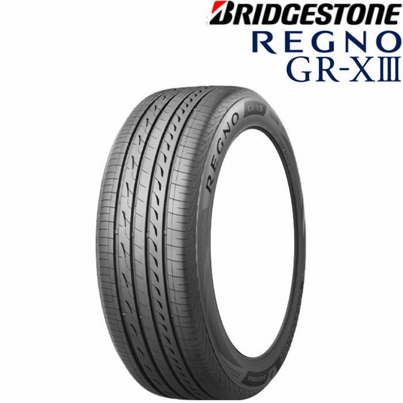 BRIDGESTONE REGNO GRXⅡ 225/45R/17 4本セット 楽天市場】225/45r17 ブリヂストン regno gr-x2 レグノ grx2 225