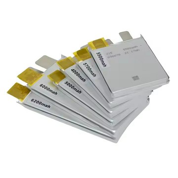 電池 鋰電池久疆高倍率大容量鋰電池多規格高能高密固態電芯