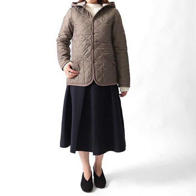 50周年限定モデル LAVENHAM ラベンハム CRAYDON クレイドン