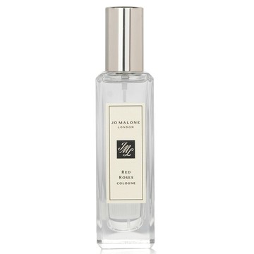 【Jo Malone】紅玫瑰香水｜出廠無盒裝
