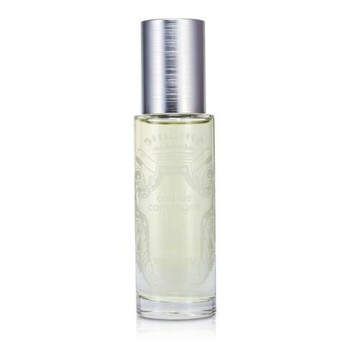 希思黎 CAMPAGNE淡香水噴霧 100ml/3.3oz