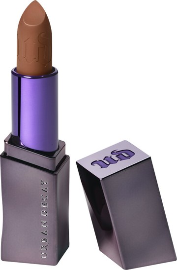 Urban Decay Vice Lipstick 3.4g Depends On Traffic (C)