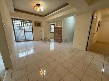 台中好房低總價/一點利市場旁/3房附車位/屋況佳｜台中市北屯區崇德二路一段