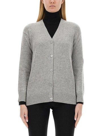 s max mara cardigan "jane"