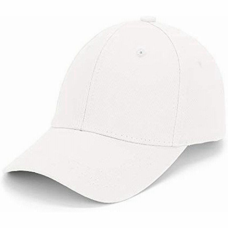 キャップ メンズ 帽子 100 コットン 紫外線対策 Uvカット おしゃれ 通気性抜群 スポーツ 釣り ゴルフ 登山 アオトドア 男女兼用ホ 通販 Lineポイント最大get Lineショッピング