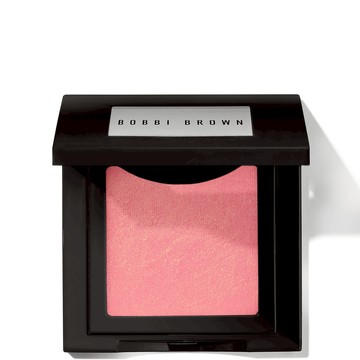 Bobbi Brown Blush Shimmer 4g (Various Shades) - Modern