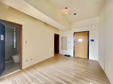 洽專員太平全新最便宜低總價兩房休旅車位｜台中市太平區宜欣一街