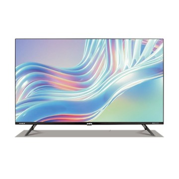 SAMPO聲寶 55型 4K HDR新轟天雷智慧聯網MINI QLED顯示器 QM-55MI3200