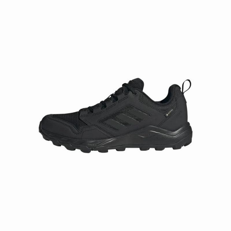 adidasトレーニングシューズ 61r6WyvxRdL._UY300_.jpg