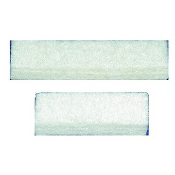 【文具通】4,6位號碼機棉 C2010002