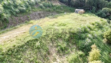 近頭屋交流道低總價超值便宜農地*現況有路*｜苗栗縣頭屋鄉頭屋