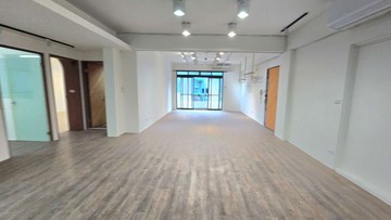 【稀有物件】成淵高中美廈 住商林可縈｜台北市中山區天祥路