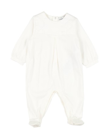 EMPORIO ARMANI Baby Jumpsuits & Overalls - Item 15453864