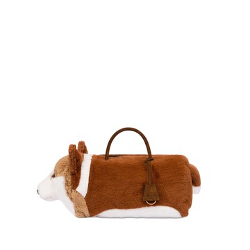 Moschino Bags