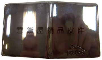 限時 滿3千賺10%點數↘ | ~雪黛屋~ JAGUAR 帶頭紳士皮帶五金帶頭西裝褲洞釦式100%進口鋅五金材質帶身3cm寬度適用JGS62827
