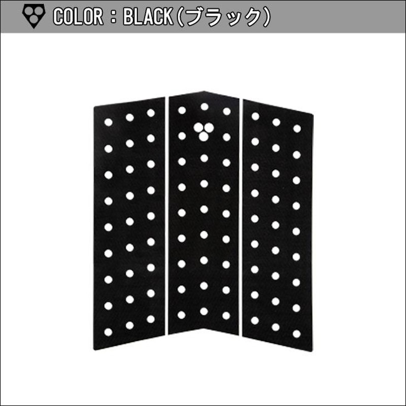 送料無料（一部除く）Gorilla Skinny(スキニー） Mid ・Three