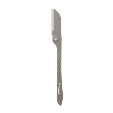 PICCASSO Eyebrow Razor