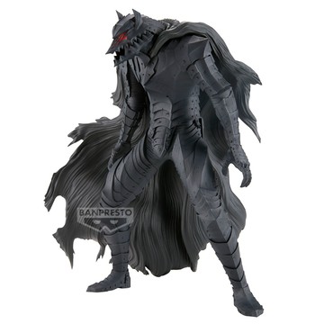 【RE】(免訂金) 預購27年2月 BP景品 烙印勇士 Grandista GUTS 凱茲