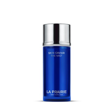 魚子美顏噴霧 50ml