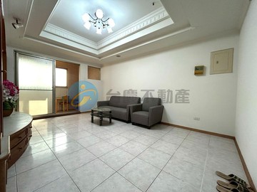 大樓071-三民高火高醫商圈景觀大三房｜高雄市三民區民族一路