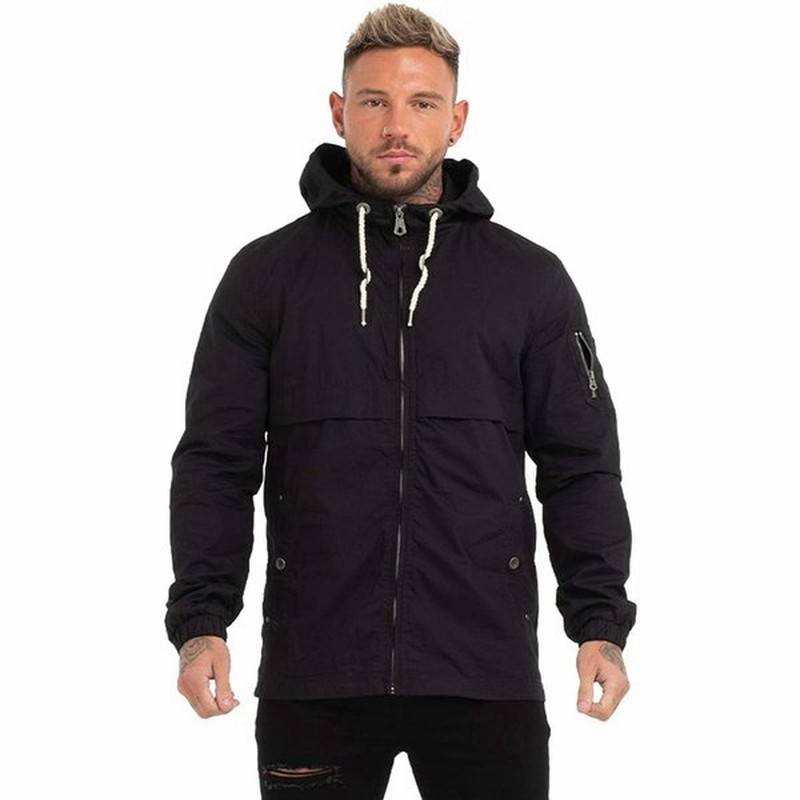 ジャケット メンズ おおきいサイズ 冬 ファスナー ゴルフ ダウンジャケット メンズアウター Xl 通販 Lineポイント最大get Lineショッピング