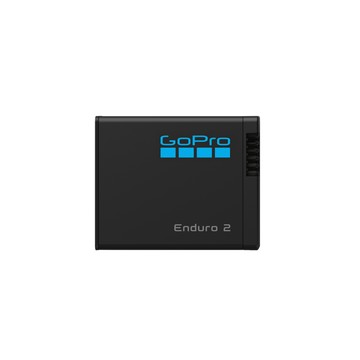 GoPro MISSION 1系列專屬ENDURO 2 充電電池(單入)AGBAT-001