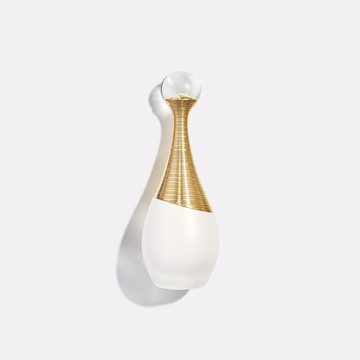 【DIOR】J'adore澄淨香氛 30ML