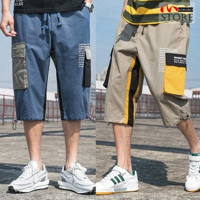 七分丈 パンツ メンズ ダサいの通販 5 458件の検索結果 Lineショッピング