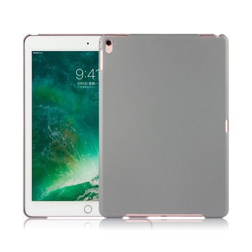 蘋果iPad Pro保護殼9.7英寸硬殼A1673/A1674/A1675平板電腦防摔殼