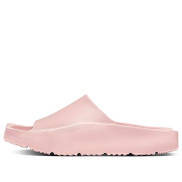 (WMNS) Air Jordan Hex Slides ' Legend Pink'