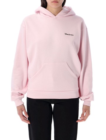 Coperni Crown Hoodie