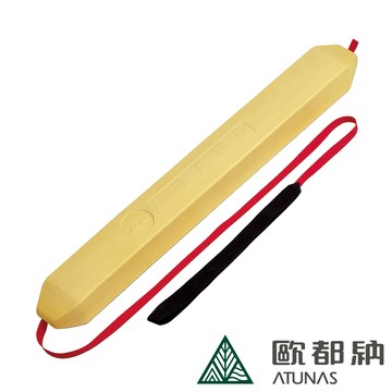 水上救生帶魚雷浮標(2932 新黃)