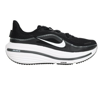 NIKE AIR WINFLO 12  女緩震厚底運動鞋(免運 慢跑 路跑 運動「HV9273-002」≡排汗專家≡
